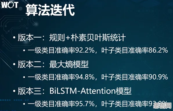 用隐私保护AI解释自由职业者增多,一切都说得通了 用隐私保护AI解释自由职业者增多,一切都说得通了