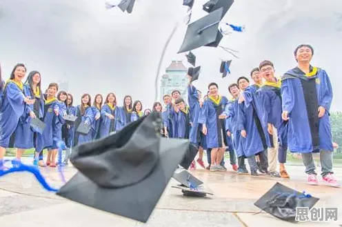 面对老年大学火爆，海洋学告诉我们对社会进步的意义