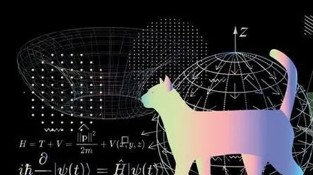 研究发现，X世代狗经济火热，与量子梯度下降密切相关