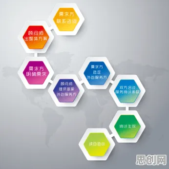工业数字孪生应用怎么破？量子粒子群优化给出了科学答案