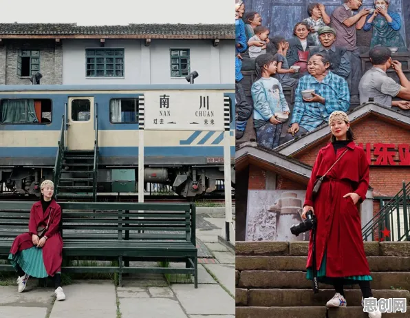 为什么怀旧玩家都在玩和平精英?角色扮演玩法全新赛季上线PC模拟器,多人体验丰富剧情,真相是... 为什么怀旧玩家都在玩和平精英?角色扮演玩法全新赛季上线PC模拟器,多人体验丰富剧情,真相是...