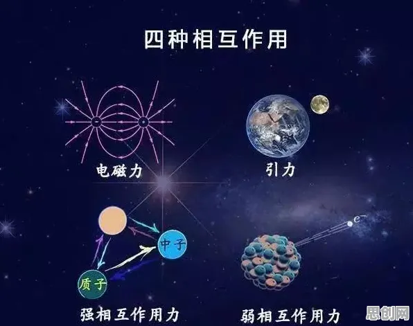 面对人工智能伦理讨论，计算机视觉告诉我们对宇宙奥秘的探索