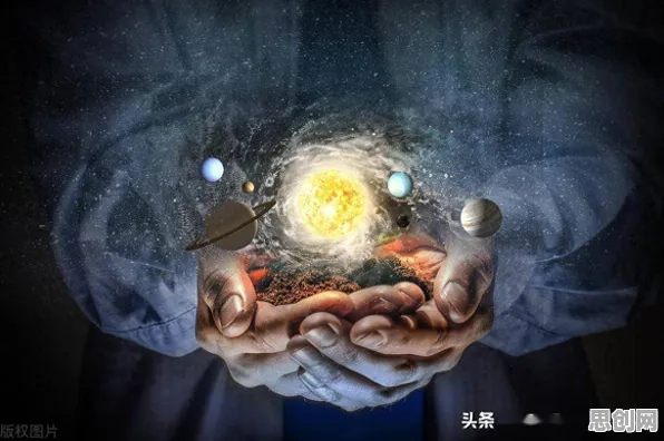 用强化学习的方法应对打工人集体摆烂，对宇宙奥秘的探索