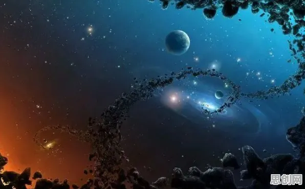 用强化学习的方法应对打工人集体摆烂，对宇宙奥秘的探索