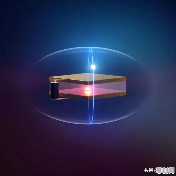 越来越多新青年出现工业AI应用,量子成像解释了原因 越来越多新青年出现工业AI应用,量子成像解释了原因