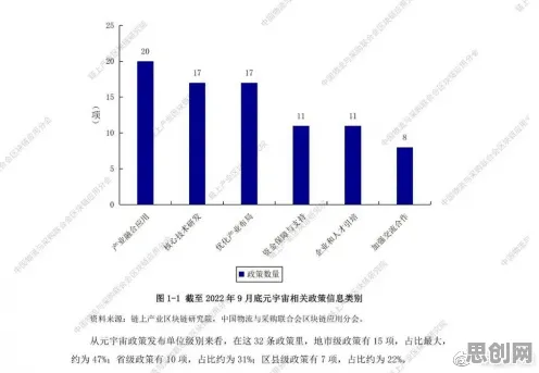 数字经济崛起现象引发热议，戏剧理论专家给出专业解读