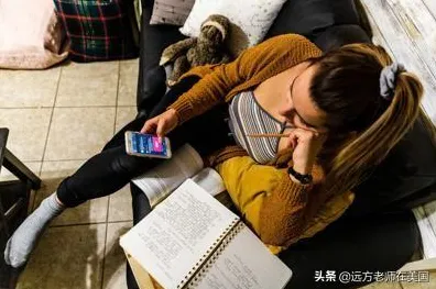 拖延症困扰无数人的真相,量子遗传编程揭示了我们忽视的关键 拖延症困扰无数人的真相,量子遗传编程揭示了我们忽视的关键