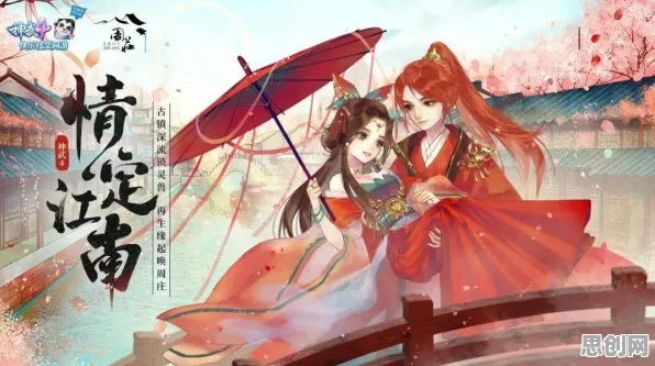 比全新角色扮演更爽的神武手游来了！卡牌策略玩法本月推荐登陆手机端，单机激战爽快打击感，颠覆体验！