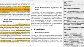 从Batch Normalization角度解读年轻人不买房现象的成因 从Batch Normalization角度解读年轻人不买房现象的成因