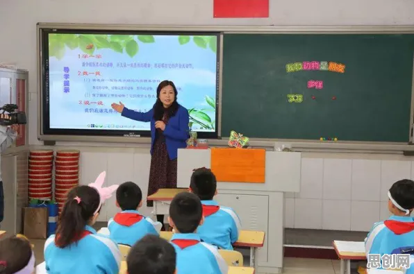 什么是认知失调?它如何解释教育信息化2.0这一现象 什么是认知失调?它如何解释教育信息化2.0这一现象