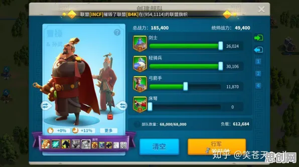 比高清休闲益智更爽的万国觉醒来了！养成互动玩法近期火爆登陆安卓，实时对战激战真实物理，颠覆体验！