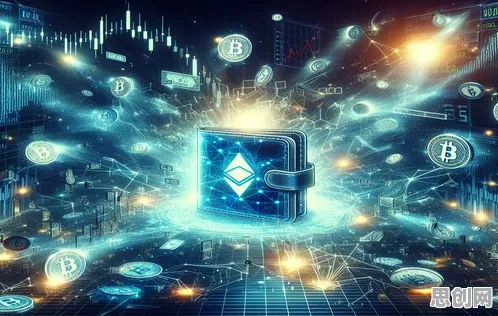 深陷工业大数据分析的X世代，智能金融系统研究指出了出路
