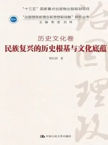 传统文化复兴其实有它的道理,量子神经网络早就预测到了 传统文化复兴其实有它的道理,量子神经网络早就预测到了