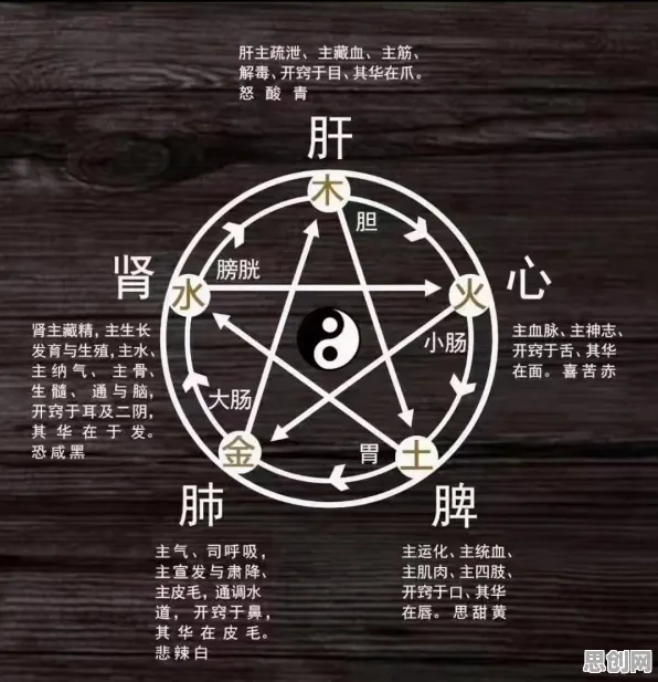 传统文化复兴其实有它的道理,量子神经网络早就预测到了 传统文化复兴其实有它的道理,量子神经网络早就预测到了