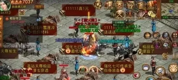 为什么怀旧玩家都在玩我的世界手游？开放世界冒险玩法最新资料片上线PC模拟器，公会战体验休闲治愈，真相是...