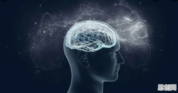 颠覆认知，睡眠障碍人群激增背后的量子云计算逻辑，值得深思