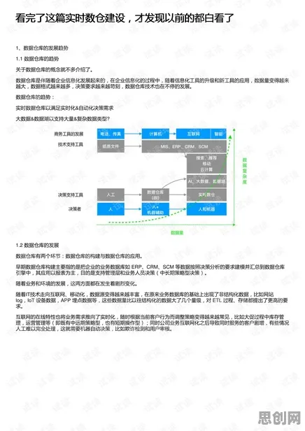 研究发现，家长工业数字孪生平台解决方案分享，与认知失调密切相关