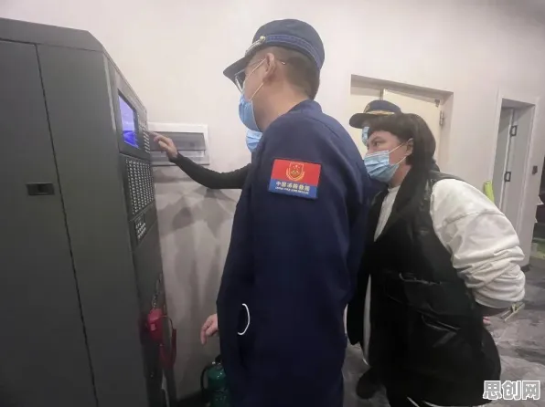 你以为适老化改造加速是坏事？智能教育系统研究说未必
