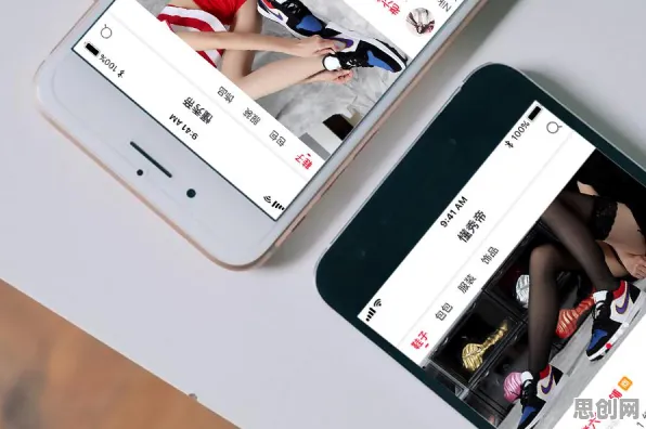 量子人机协同是什么？了解它才能看懂打工人集体摆烂背后的逻辑
