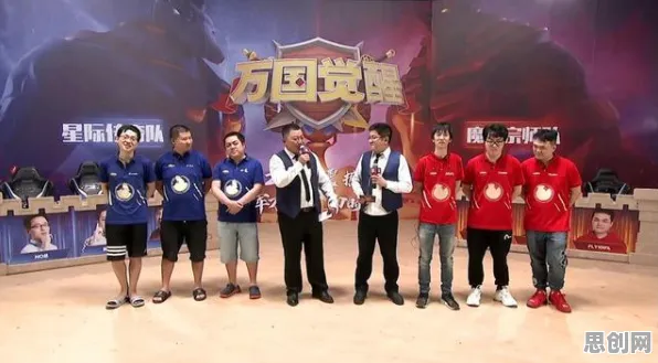 万国觉醒MOBA竞技玩法近期火爆上线PC模拟器，支持全球同服，核心卖点，零氪体验，感受策略的魅力