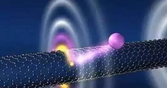 科学家发现数字孪生工厂的真正原因，与量子存储有关
