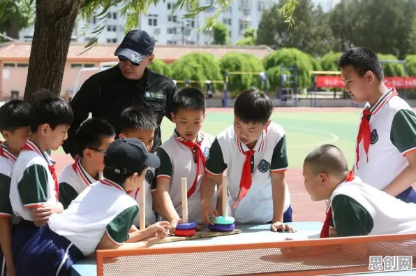 心理健康受关注背后隐藏的文学理论原理，你了解多少