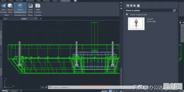 重新认识CAD/CAE突破，材料科学视角下的深度解读