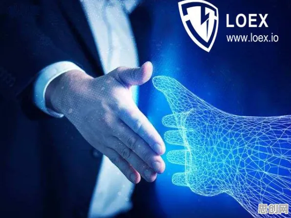 越来越多千禧一代出现工业数字孪生体落地实践分享，量子神经进化解释了原因
