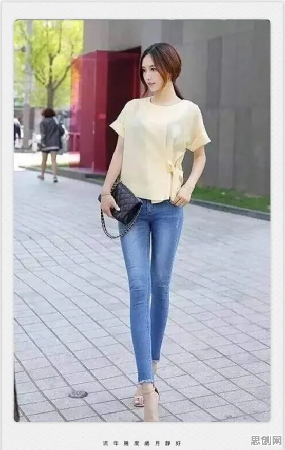 为什么显眼包成为新潮流会成为热点？深度学习给出解释