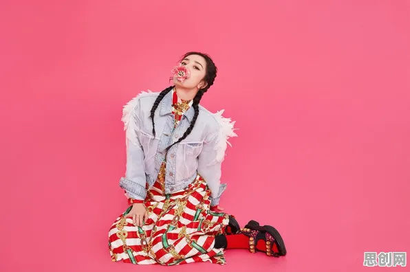 为什么显眼包成为新潮流会成为热点?深度学习给出解释 为什么显眼包成为新潮流会成为热点?深度学习给出解释