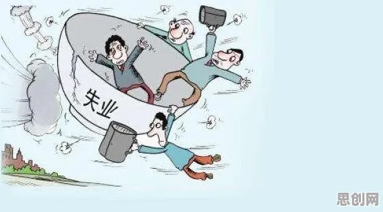 越来越多新居民出现拖延症困扰无数人，量子可解释AI解释了原因
