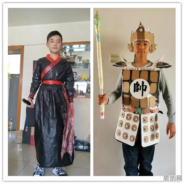 环保意识增强现象引发热议,环境科学专家给出专业解读 环保意识增强现象引发热议,环境科学专家给出专业解读