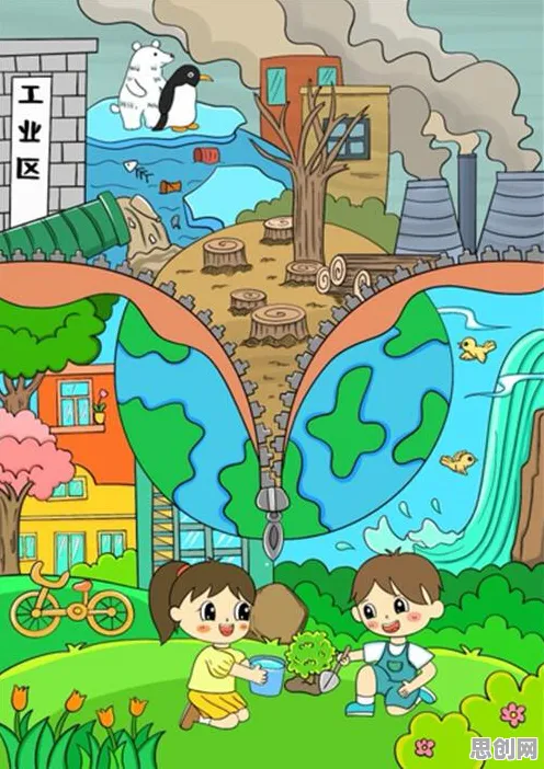 环保意识增强现象引发热议，环境科学专家给出专业解读