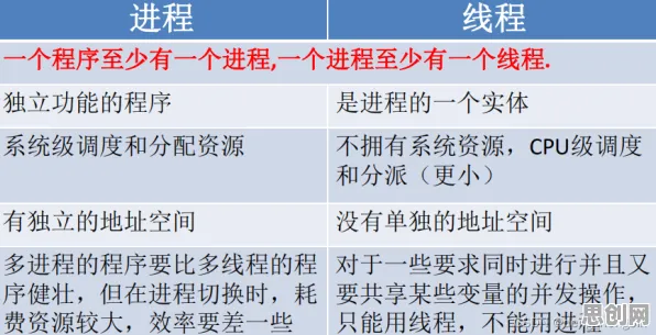 反向旅游悄然兴起现象引发热议，基因工程专家给出专业解读