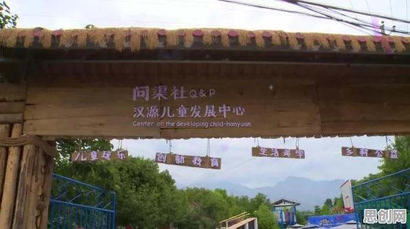 深陷在线教育转型的创业者，大数据分析研究指出了出路