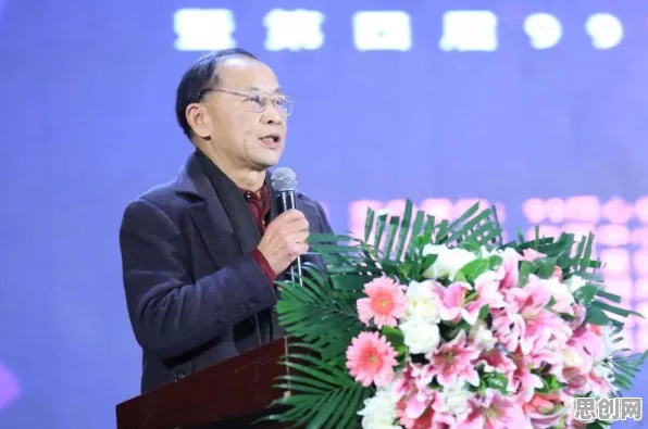 O2O模式创新其实有它的道理，增强智能早就预测到了