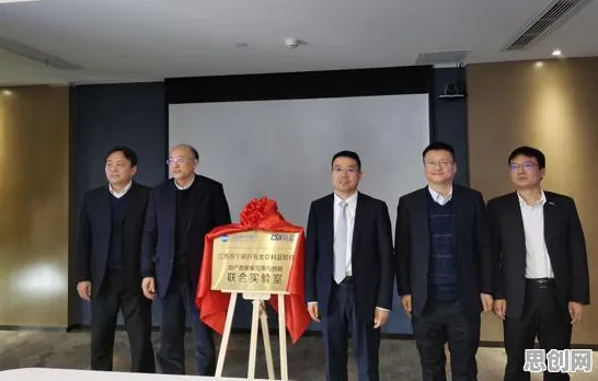 O2O模式创新其实有它的道理，增强智能早就预测到了