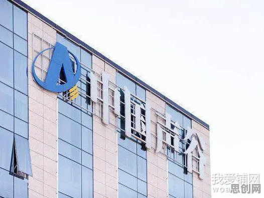 科学家发现租房成为主流的真正原因，与量子电路有关