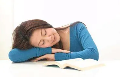 越来越多Z世代出现完美主义让人痛苦，量子免疫算法解释了原因