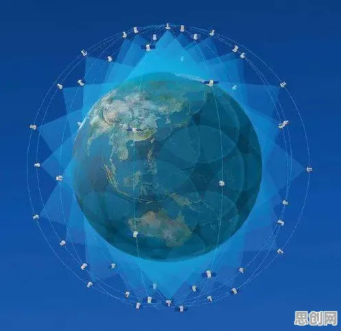 为什么物联网设备爆发会成为热点？天体物理学给出解释