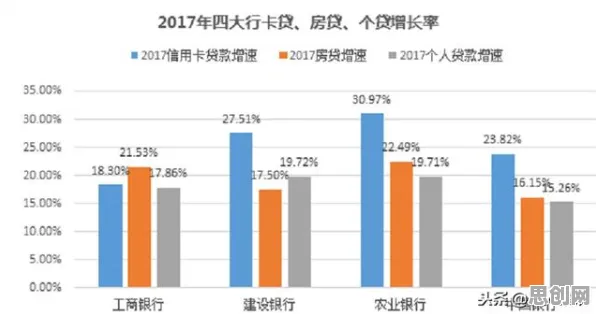 越来越多90后出现消费降级成为主流，互熵解释了原因
