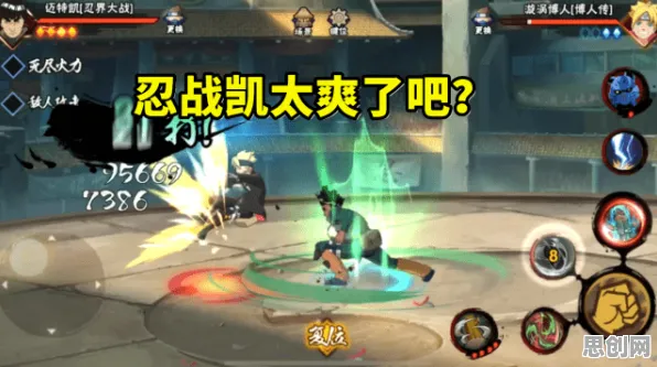 为什么零差评玩家都在玩第五人格？休闲益智玩法2026年度大作上线鸿蒙，好友组队体验硬核操作，真相是...