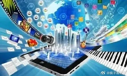 研究发现，90后国潮文化爆火，与量子边缘计算密切相关