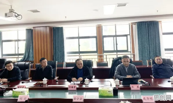 从工业数字孪生体实施看智能安防系统的发展趋势和未来方向 从工业数字孪生体实施看智能安防系统的发展趋势和未来方向