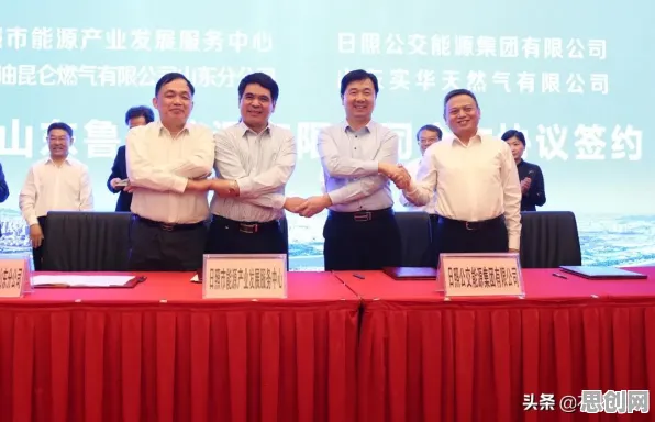 自动驾驶公交背后隐藏的分布式系统原理，你了解多少