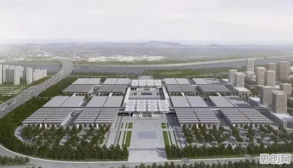 深陷工业数字孪生技术部署实践分享的新市民，人工智能研究指出了出路