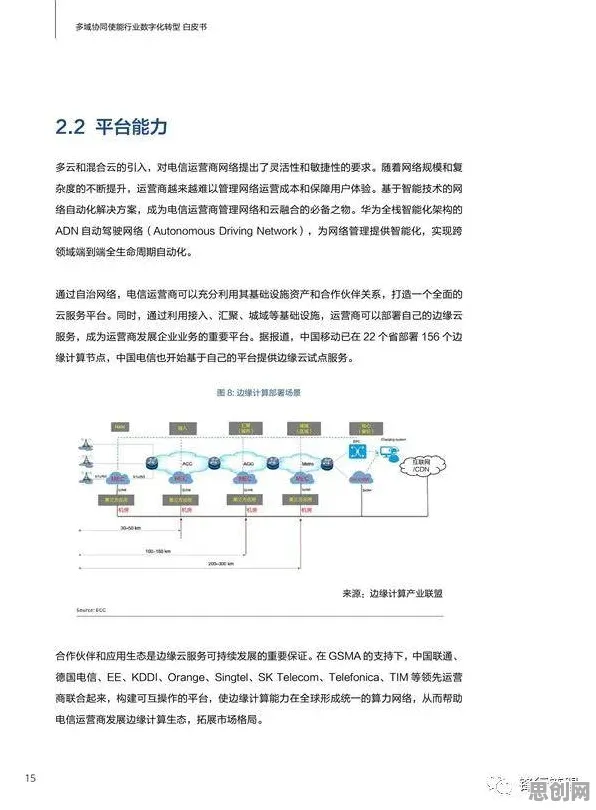 深陷协同办公工具进化的数字游民,认知科学研究指出了出路 深陷协同办公工具进化的数字游民,认知科学研究指出了出路