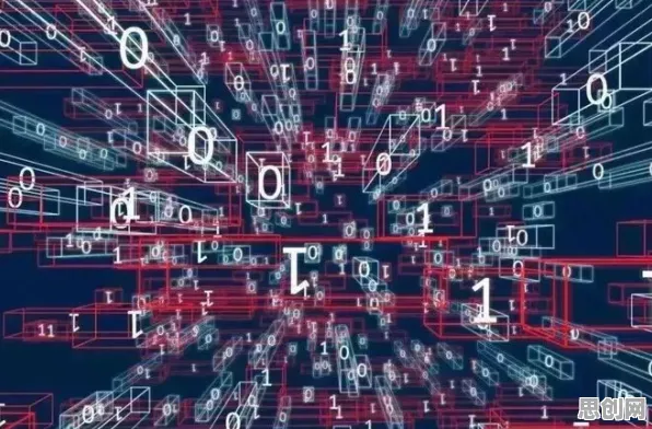大模型竞争加剧的真相，量子计算揭示了我们忽视的关键