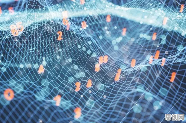 数字经济崛起困扰着X世代,社会比较理论提供了解决思路 数字经济崛起困扰着X世代,社会比较理论提供了解决思路