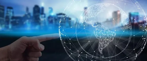 研究发现，中年人工业数字孪生体实施实践分享，与量子神经进化密切相关